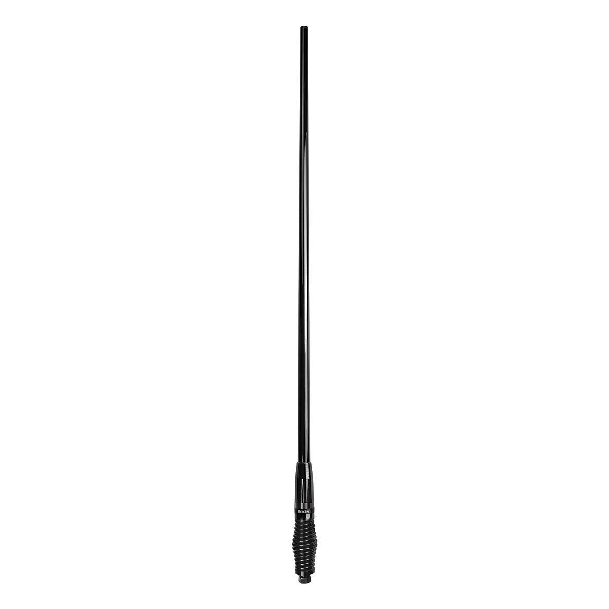 Uniden UHF Antenna 6.6dBi Fibreglass Radome 1150mm ATS950, , scaau_hi-res