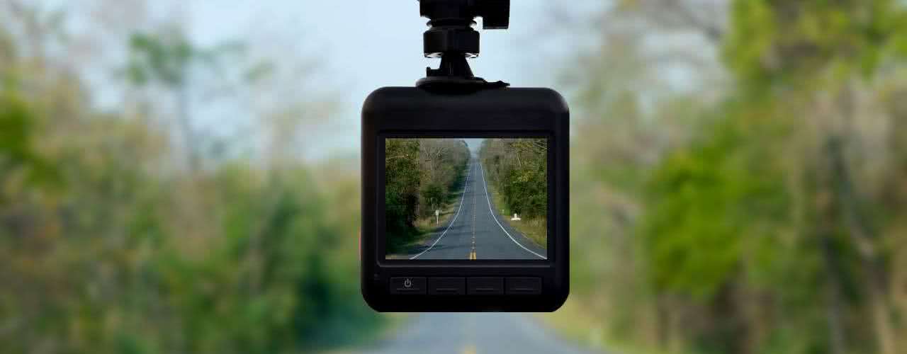 Dash Camera