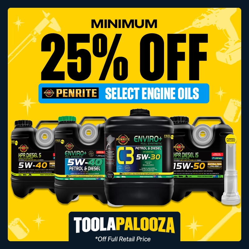 Shop top Offers