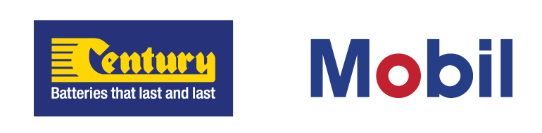 Super Saver Tuesdays