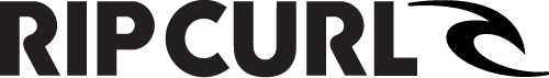 RipCurl