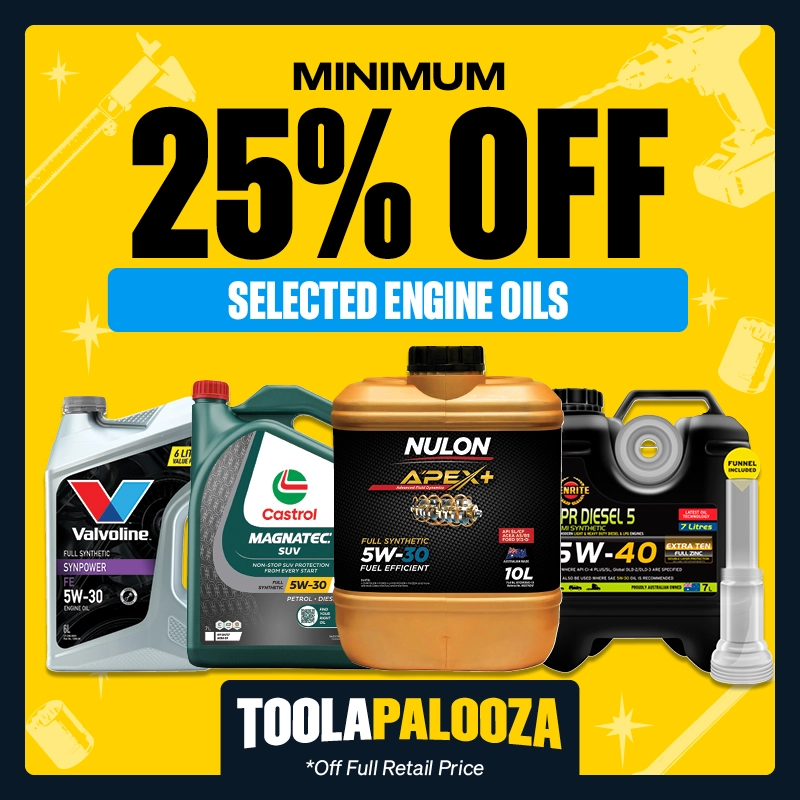 Shop top Offers