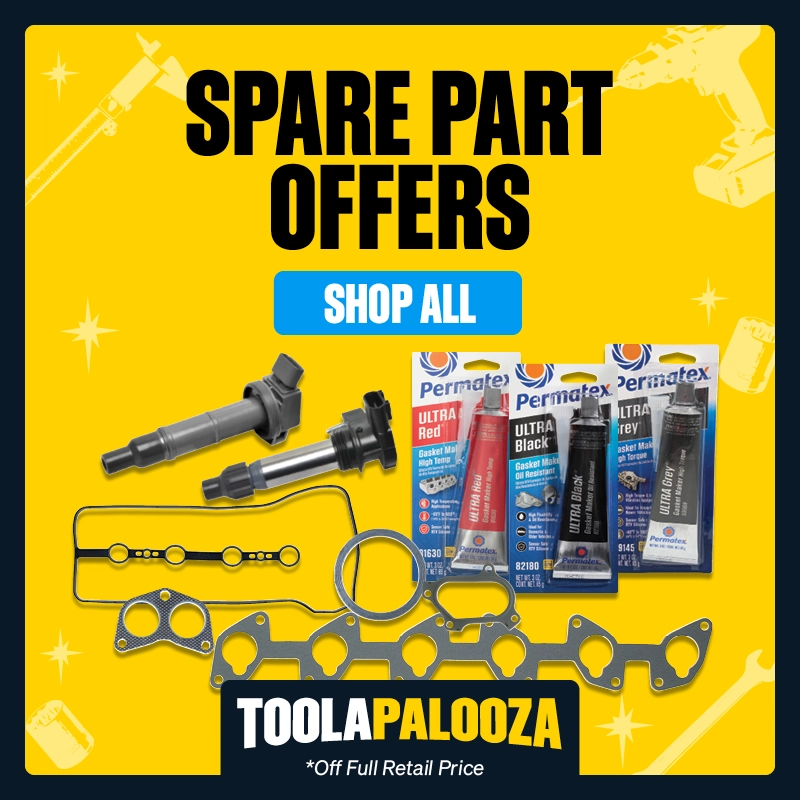 Shop top Offers