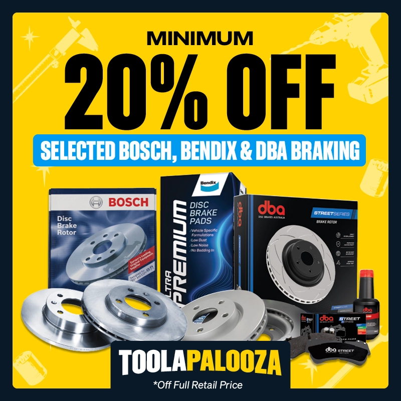 Shop top Offers