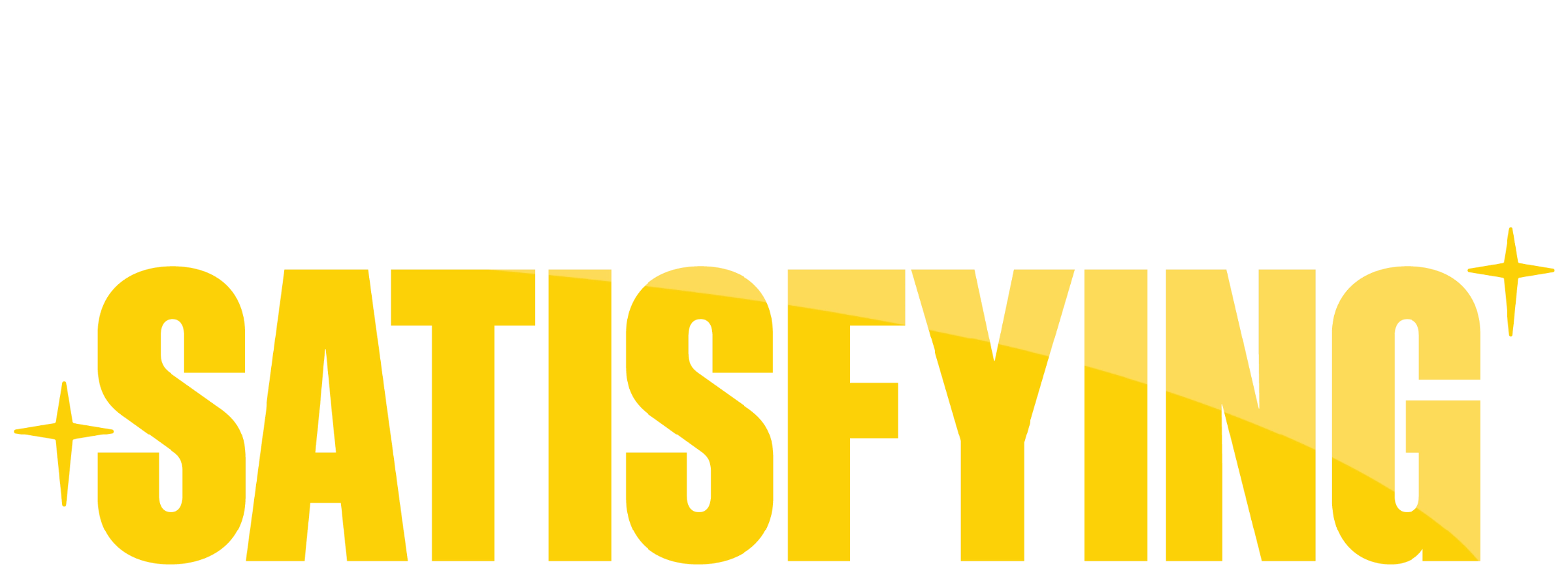 Make it SUPER Satisfying - with our Leading range of Car Care