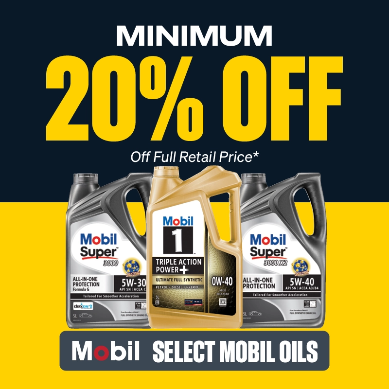 Shop top Offers