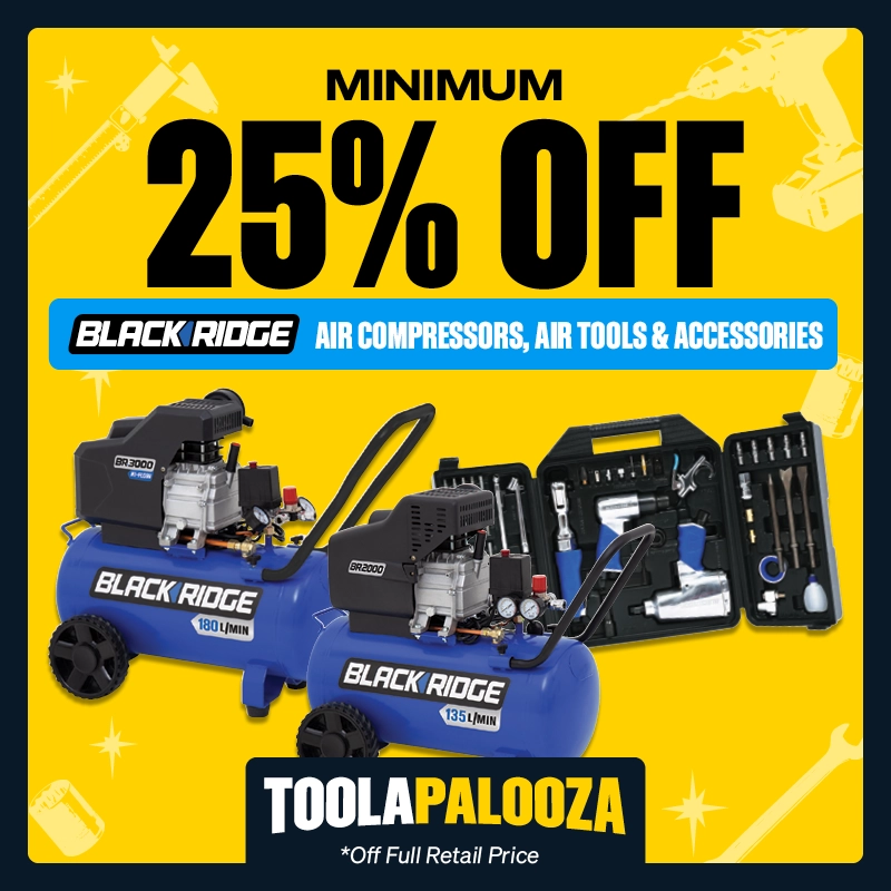 Shop top Offers