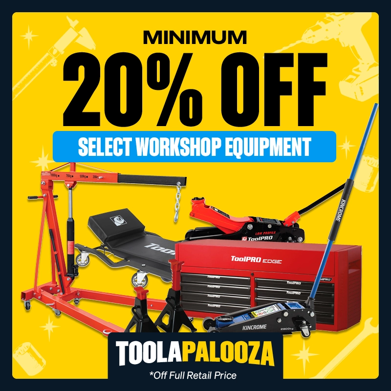 Shop top Offers