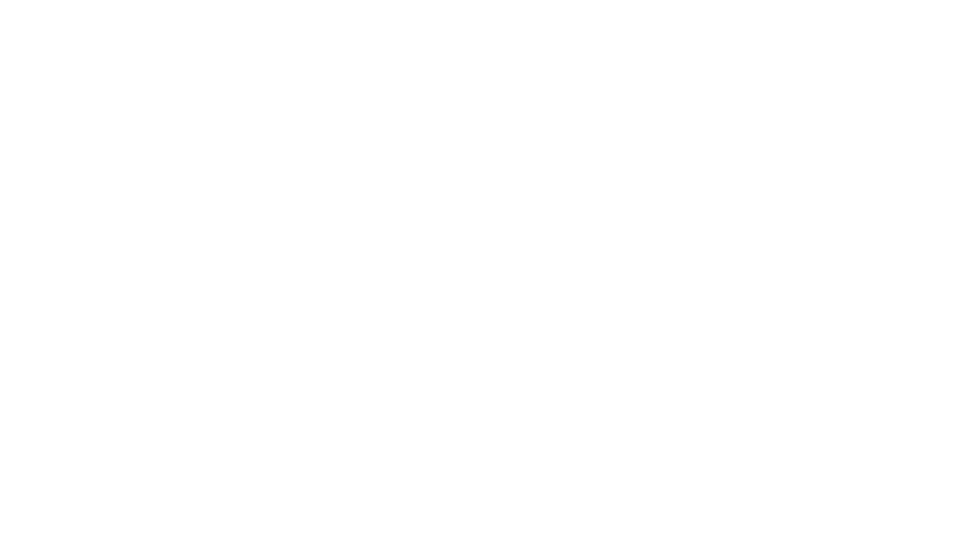 Safari 4x4