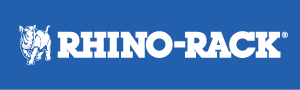 Rhino Racks
