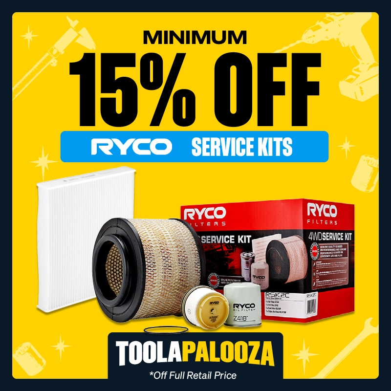 Shop top Offers