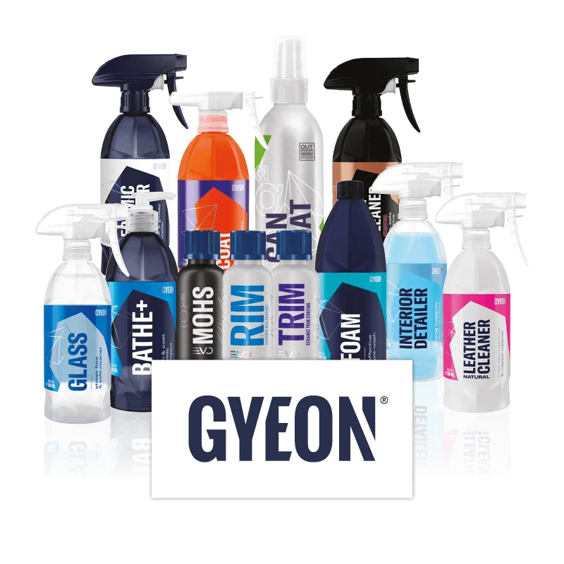 Trade Pricing on Gyeon