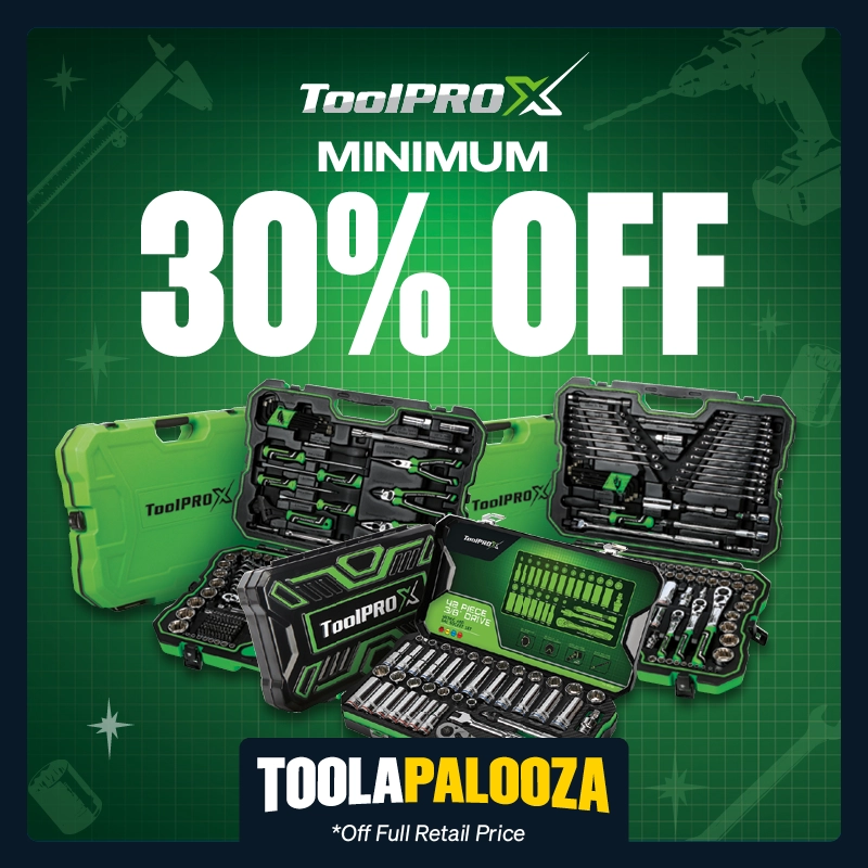 Shop top Offers