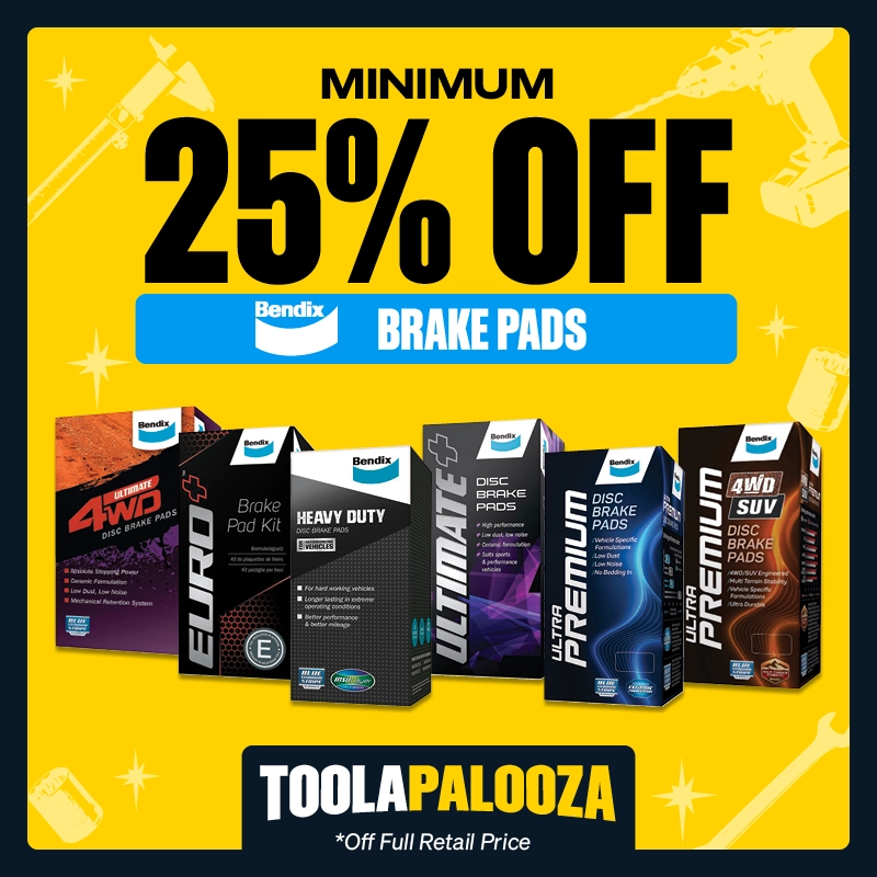 Shop top Offers