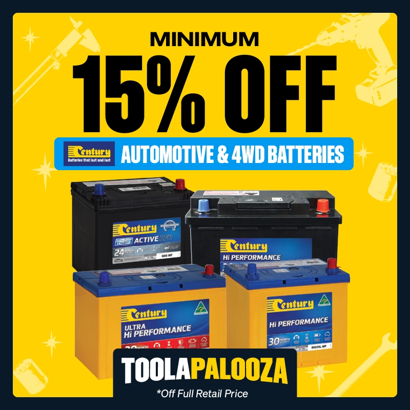Shop top Offers