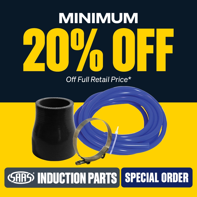 Shop top Offers