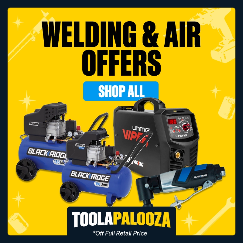 Shop top Offers