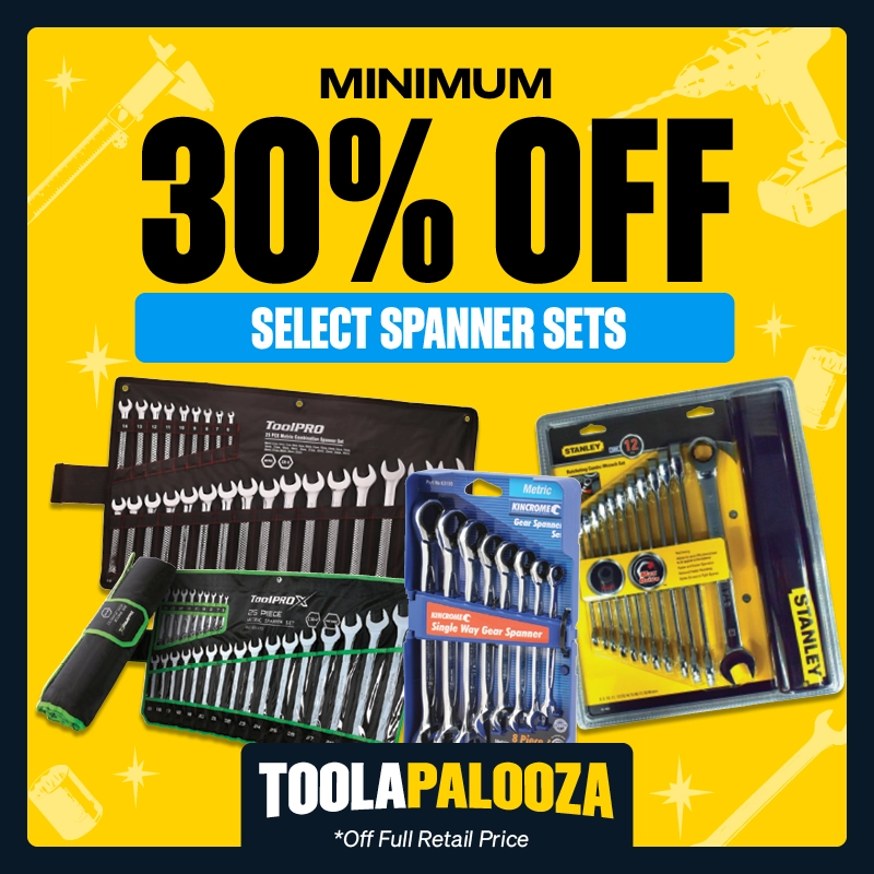 Shop top Offers