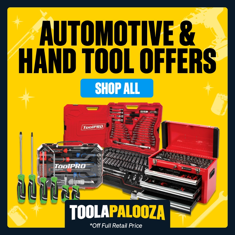 Shop top Offers