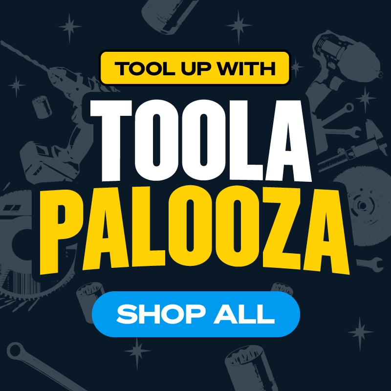 Shop top Offers