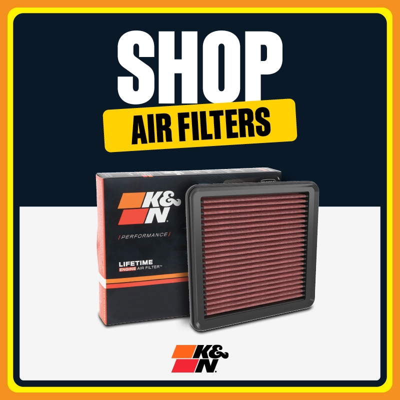 Shop top Offers