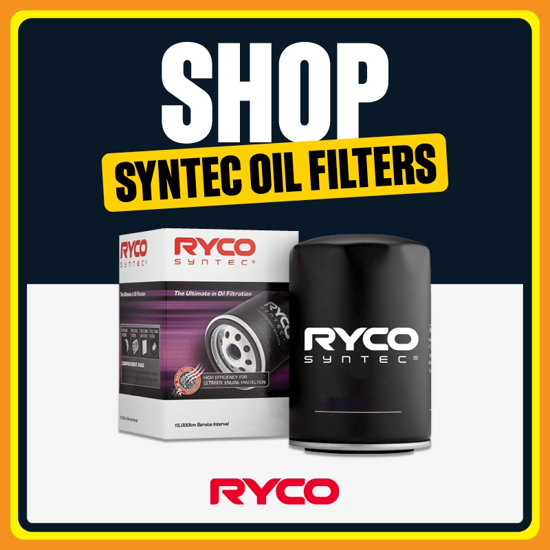 Shop top Offers