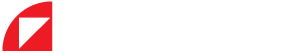 Foxwell Logo