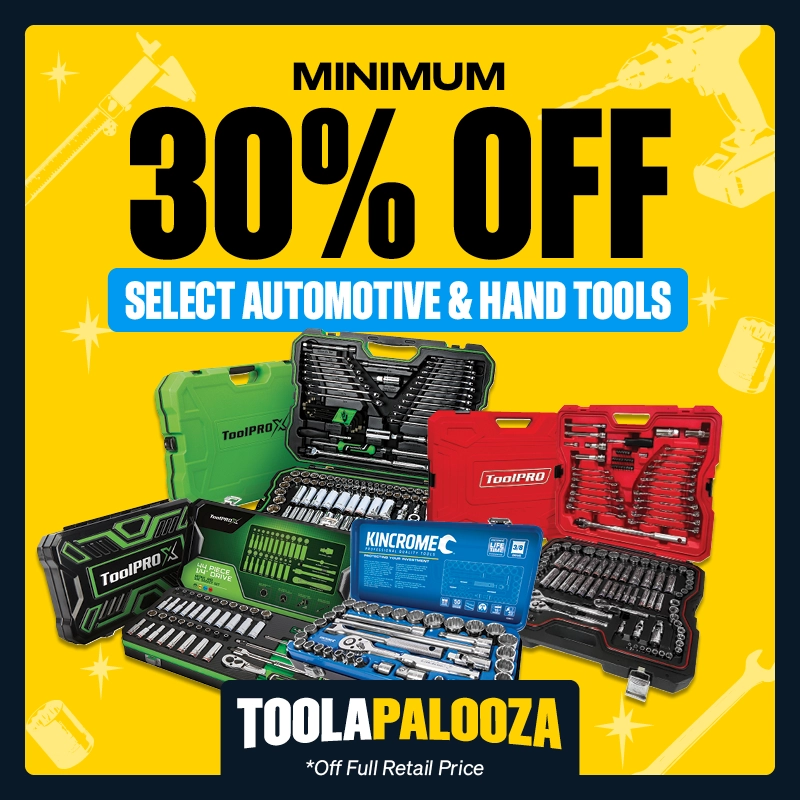 Shop top Offers