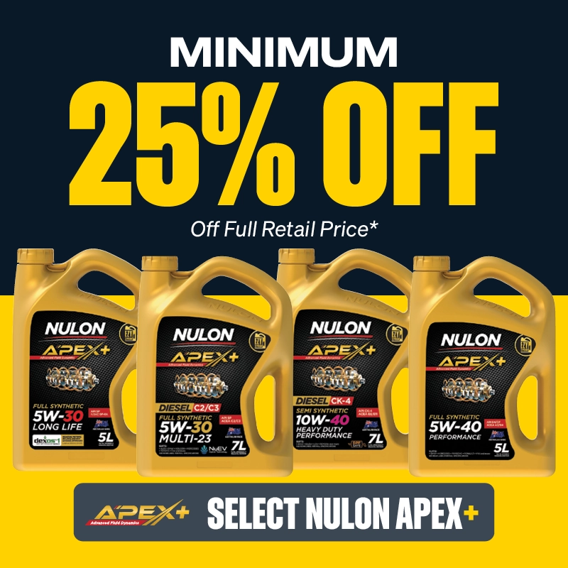 Shop top Offers