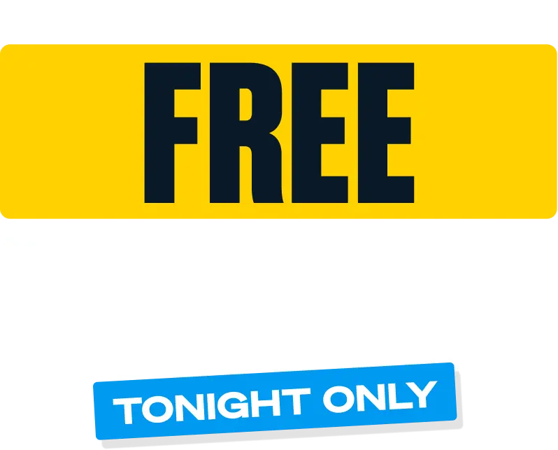 Free Delivery