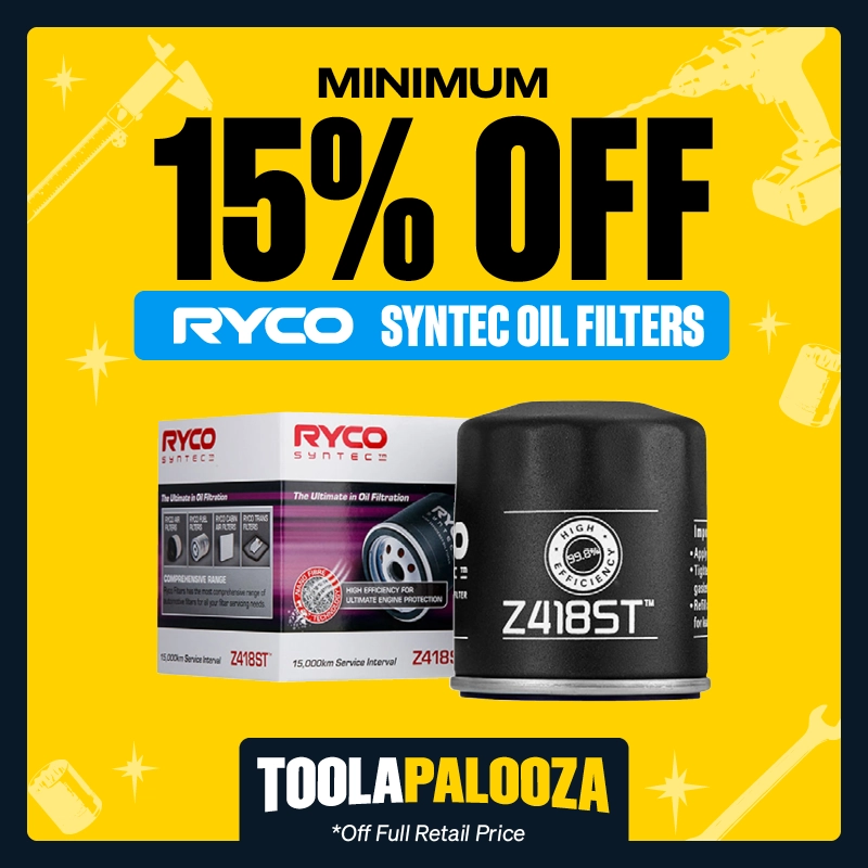 Shop top Offers