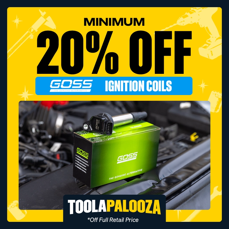 Shop top Offers