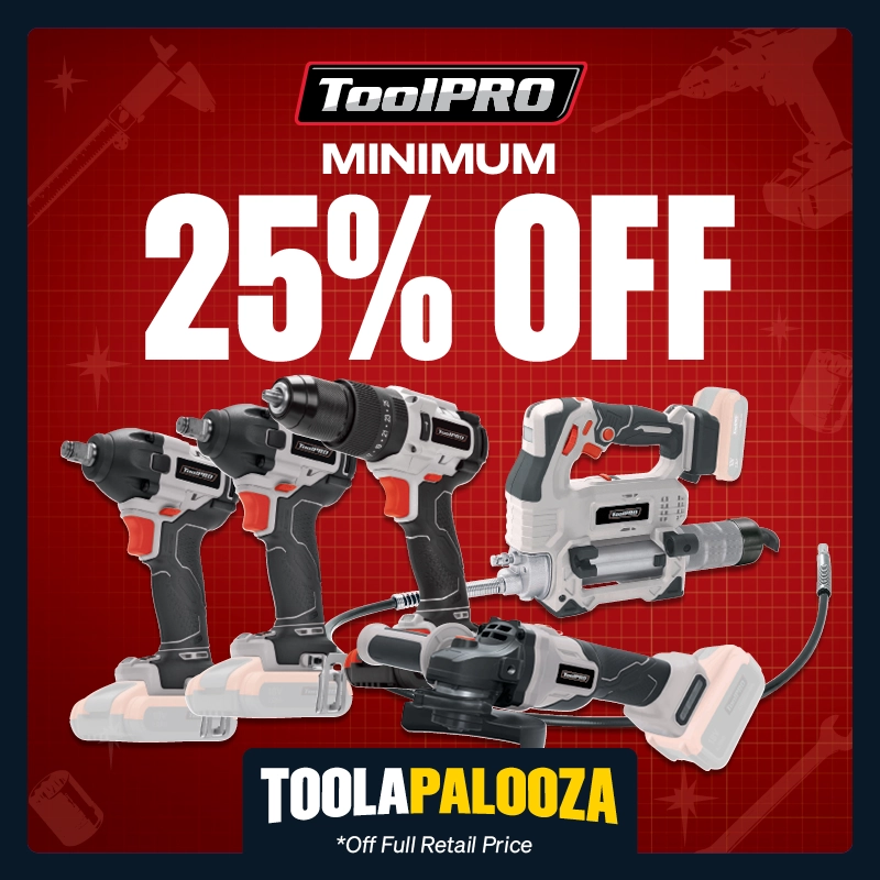 Shop top Offers
