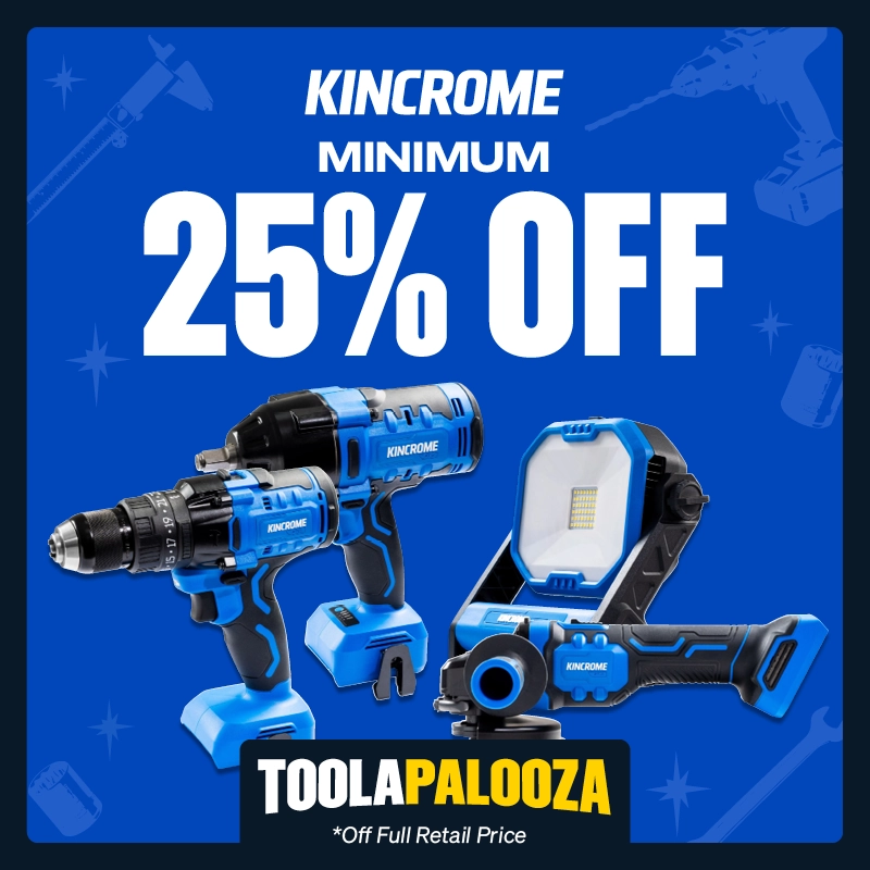 Shop top Offers