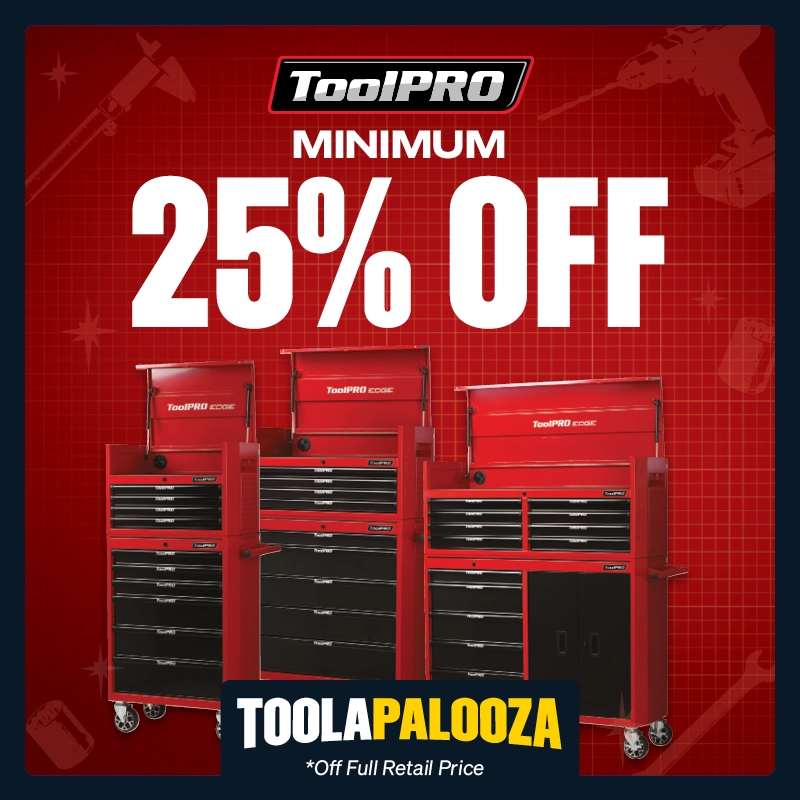 Shop top Offers