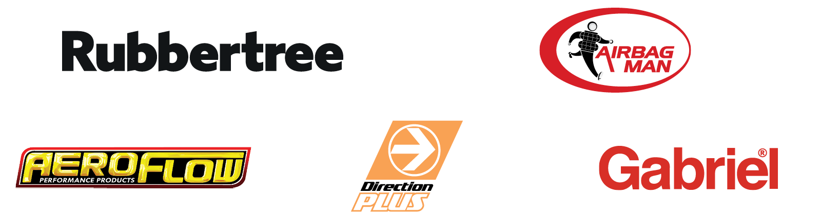 Super Saver Tuesdays Offers on Nulon