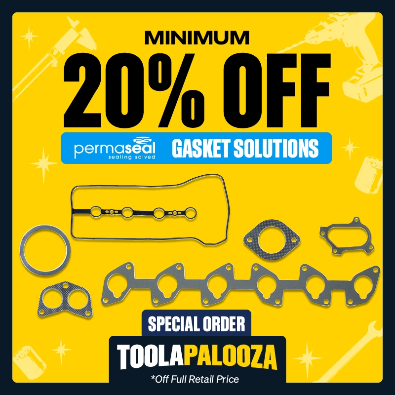 Shop top Offers