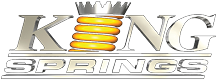 King Springs Logo