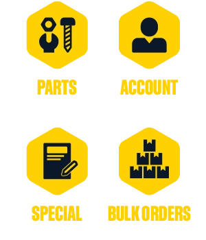trade-features