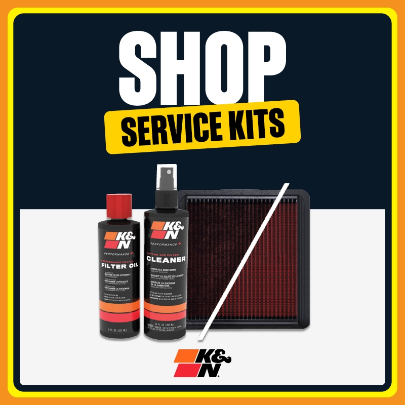 Shop top Offers