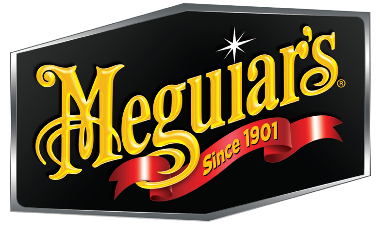 Meguiars