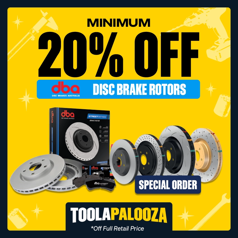 Shop top Offers