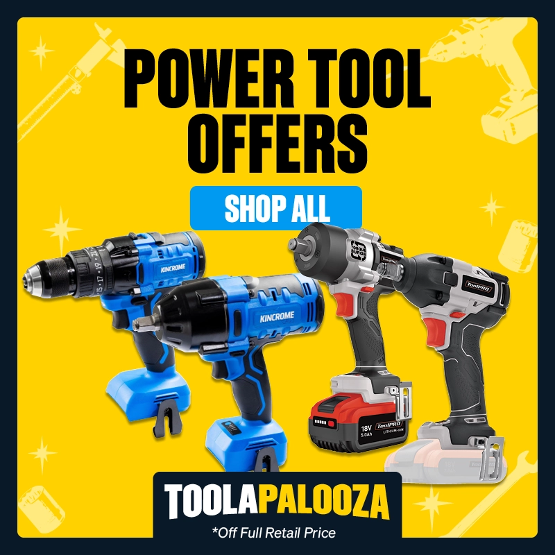 Shop top Offers