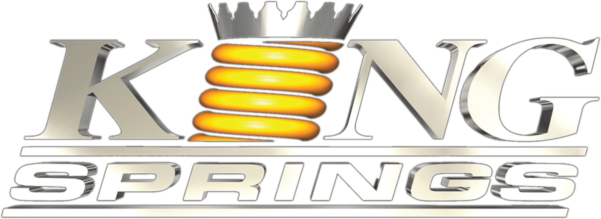 King Springs