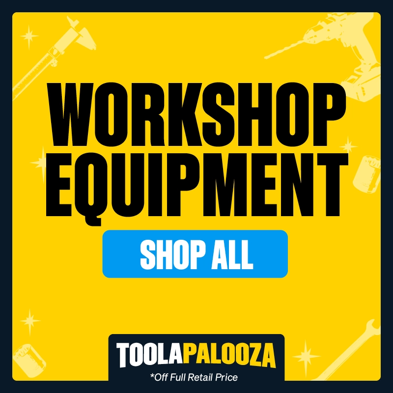 Shop top Offers