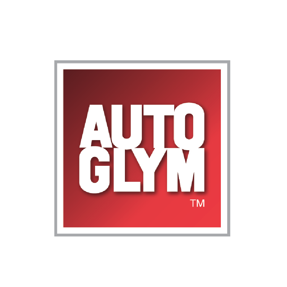autoglym