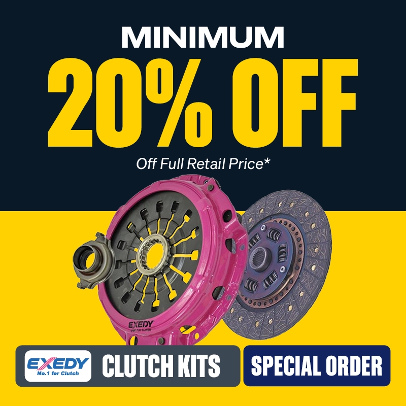 Shop top Offers