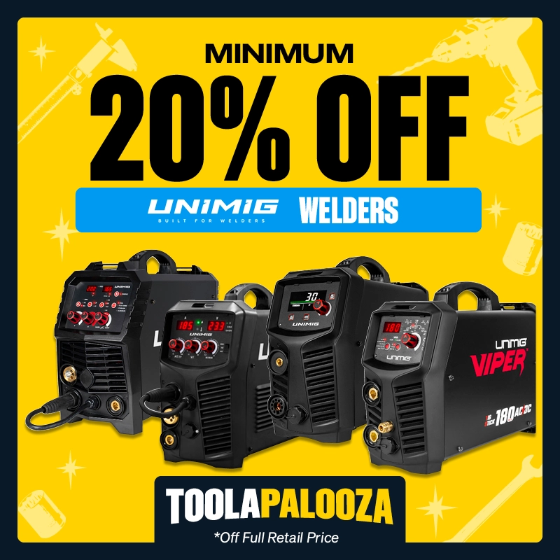 Shop top Offers