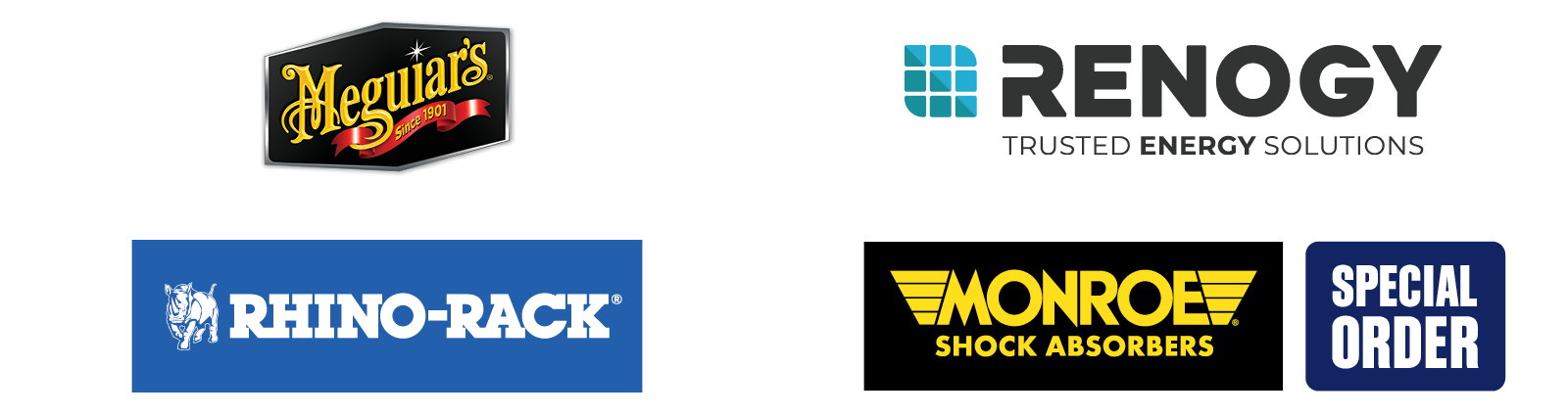 Super Saver Tuesdays Offers on Nulon