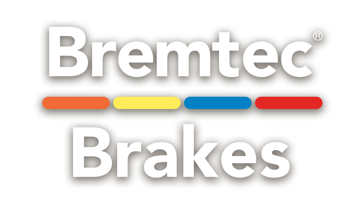 Bremtec Logo